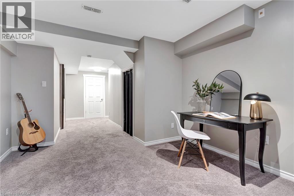 42 Verona Street, Kitchener, Ontario  N2R 1T4 - Photo 33 - 40775353