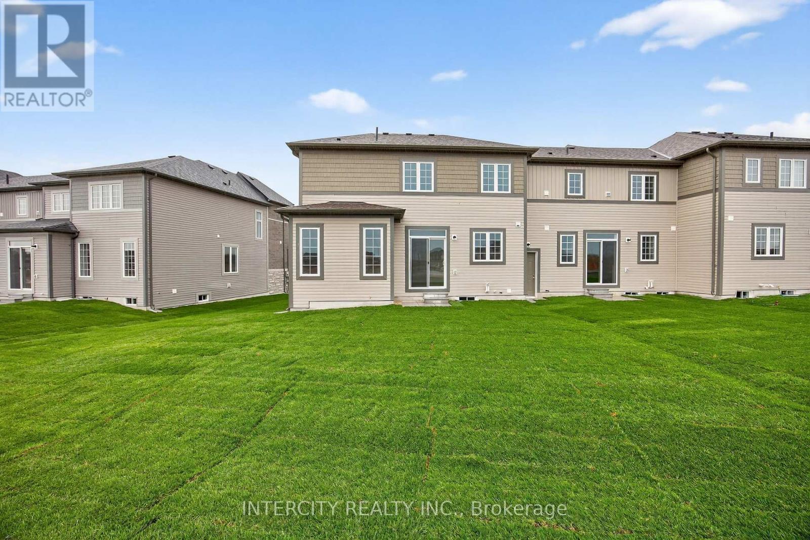 13 Avalon Drive, Wasaga Beach, Ontario  L9R 0M2 - Photo 33 - S12388904