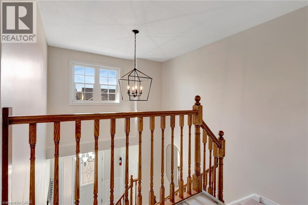 42 Verona Street, Kitchener, Ontario  N2R 1T4 - Photo 19 - 40775353