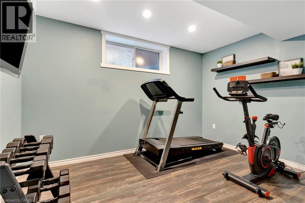 42 Verona Street, Kitchener, Ontario  N2R 1T4 - Photo 36 - 40775353