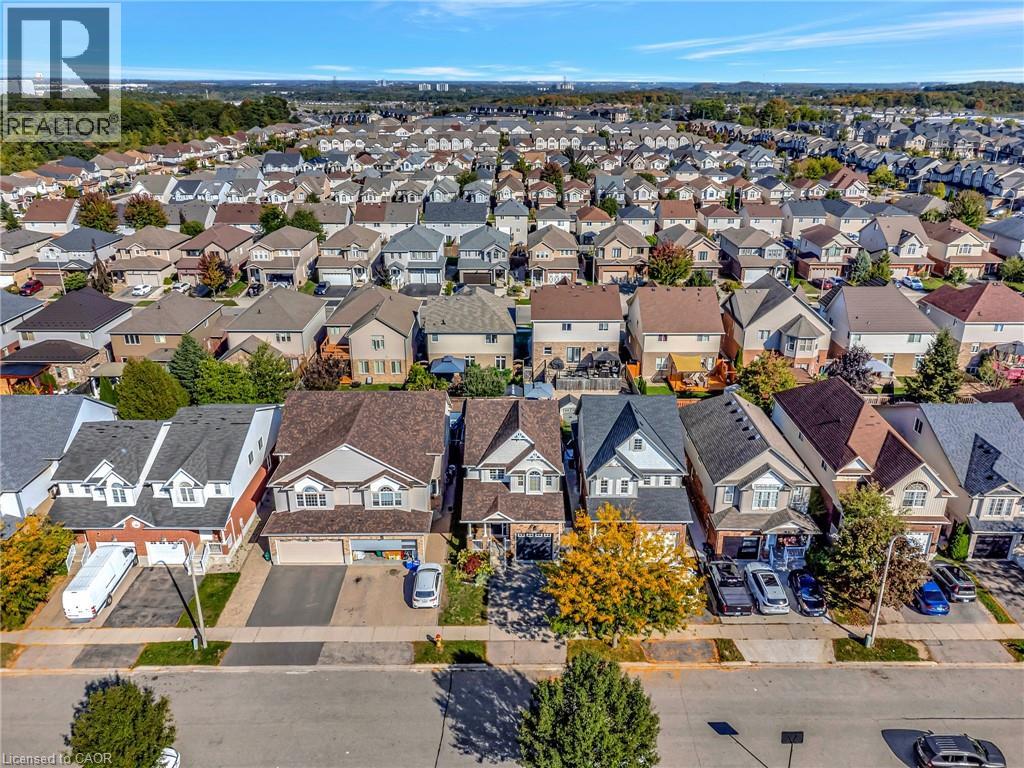 42 Verona Street, Kitchener, Ontario  N2R 1T4 - Photo 46 - 40775353