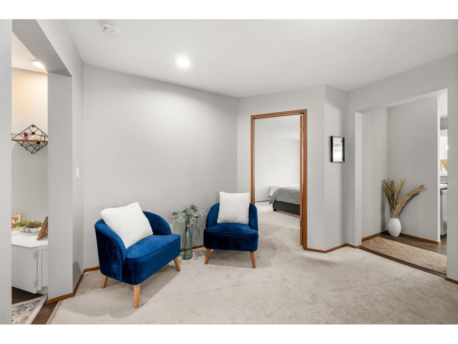 131 7156 121 Street, Surrey, British Columbia  V3W 0J6 - Photo 15 - R3045347