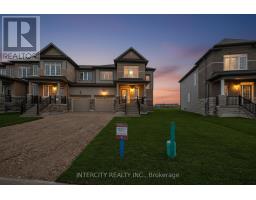 13 AVALON DRIVE, Wasaga Beach, Ontario