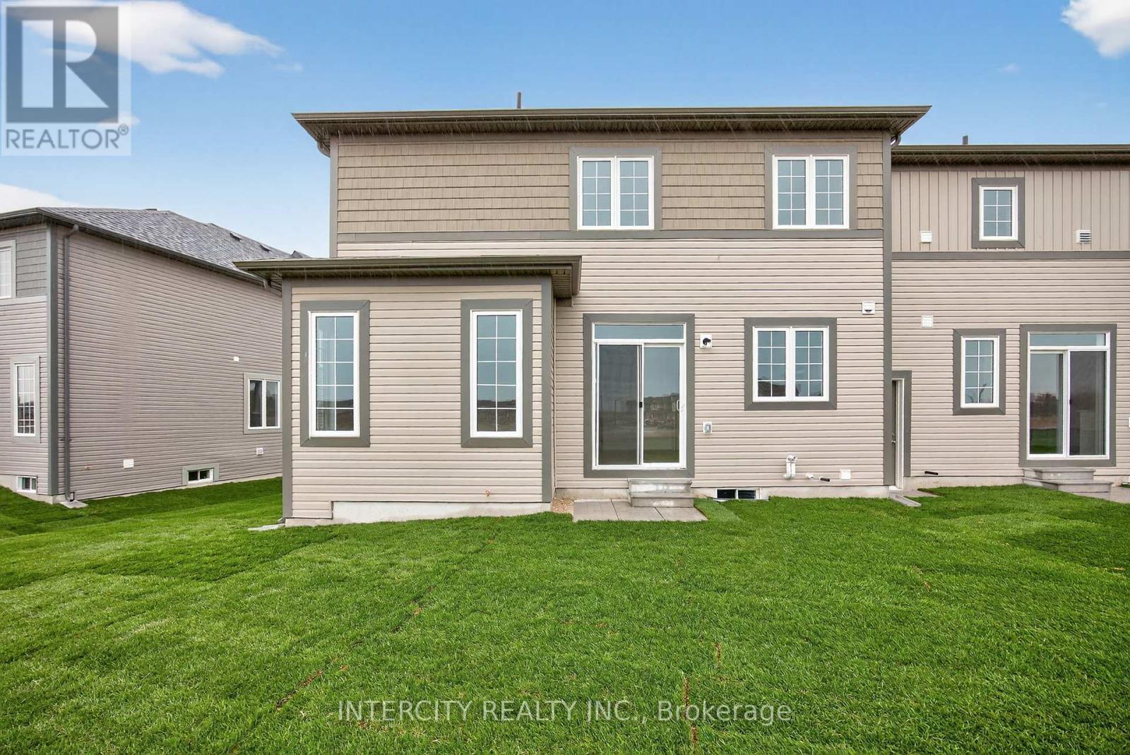 13 Avalon Drive, Wasaga Beach, Ontario  L9R 0M2 - Photo 34 - S12388904