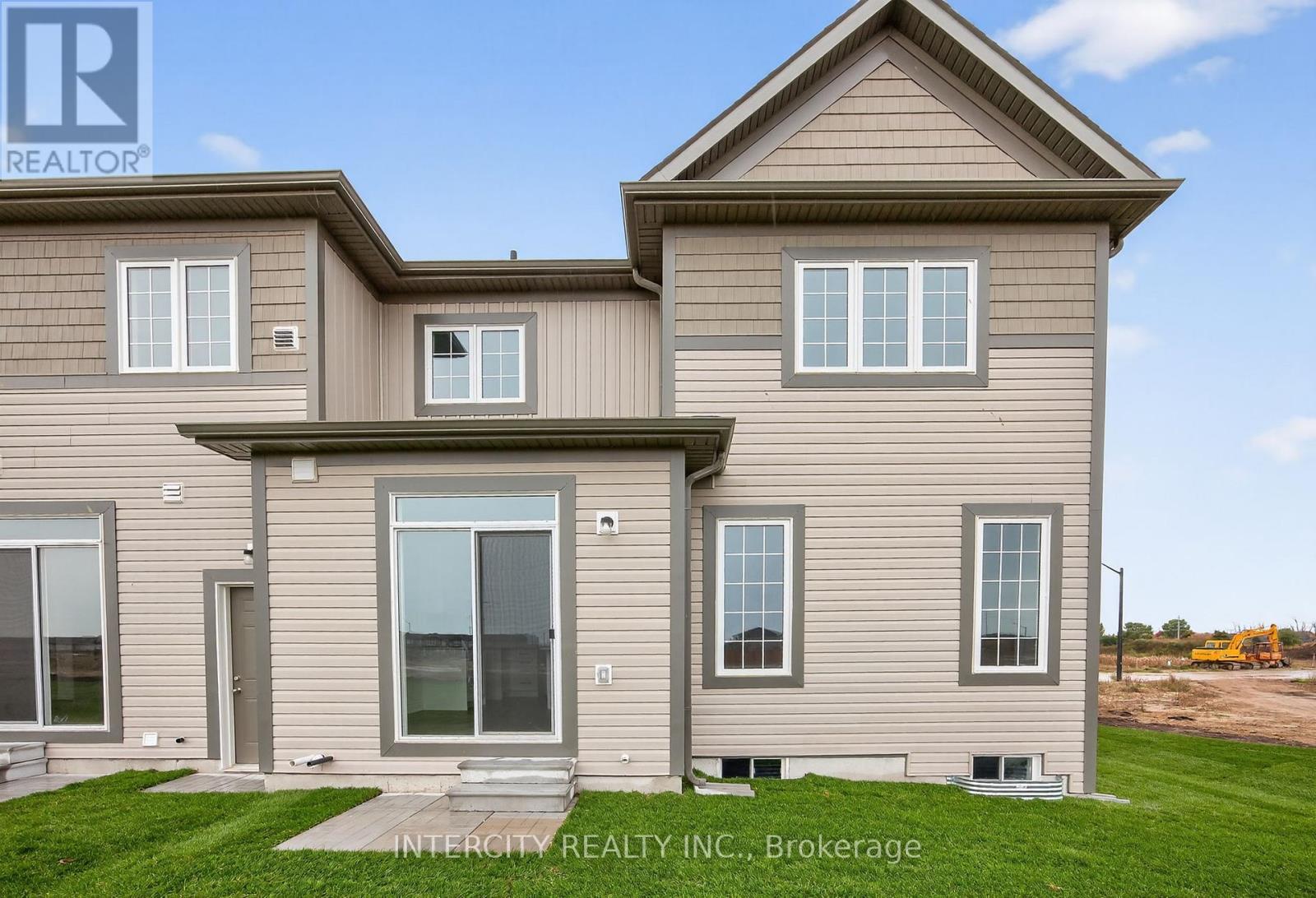23 Avalon Drive, Wasaga Beach, Ontario  L9R 0M2 - Photo 38 - S12389574