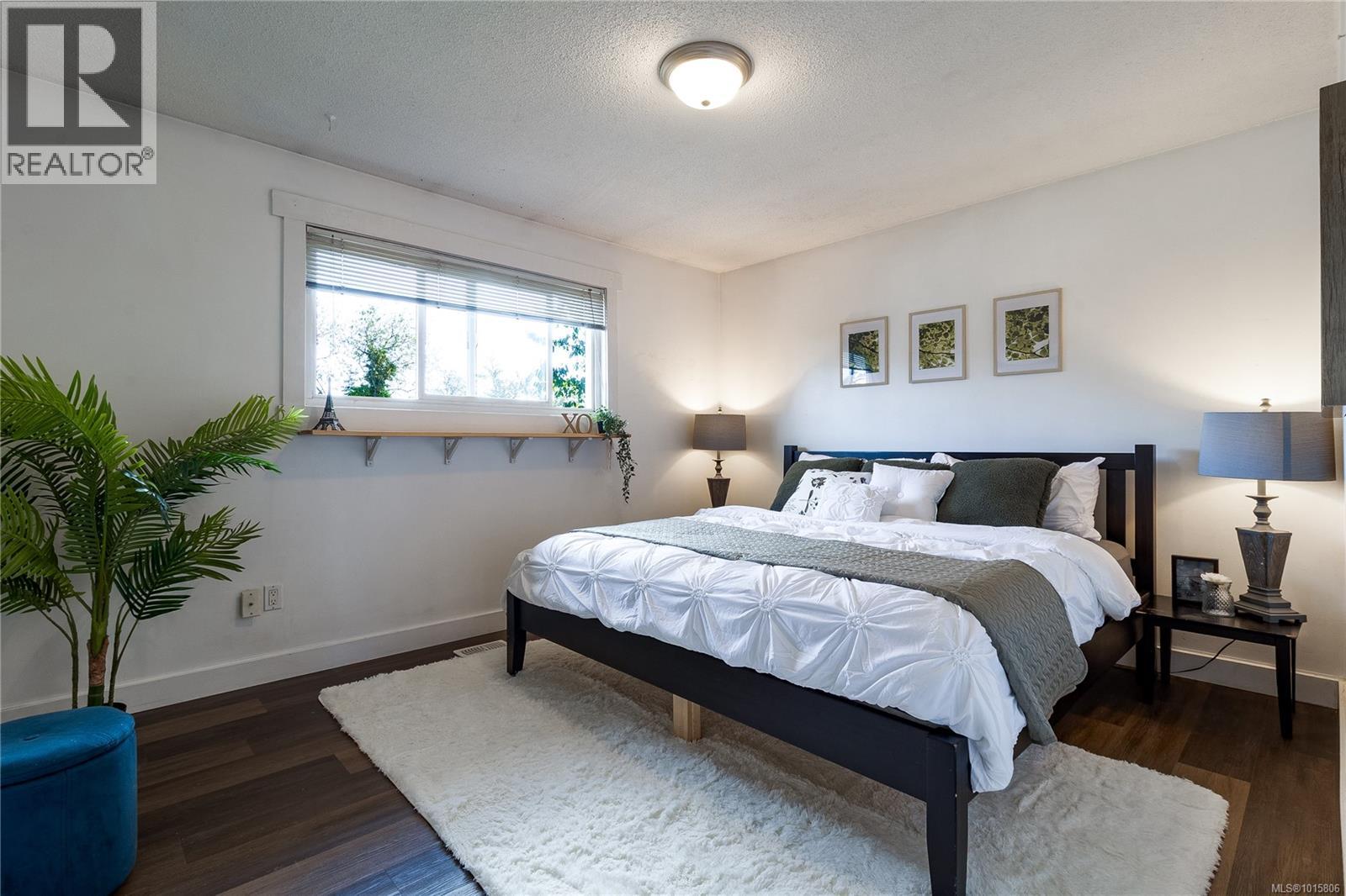 2112 Boxwood Rd, Nanaimo, British Columbia