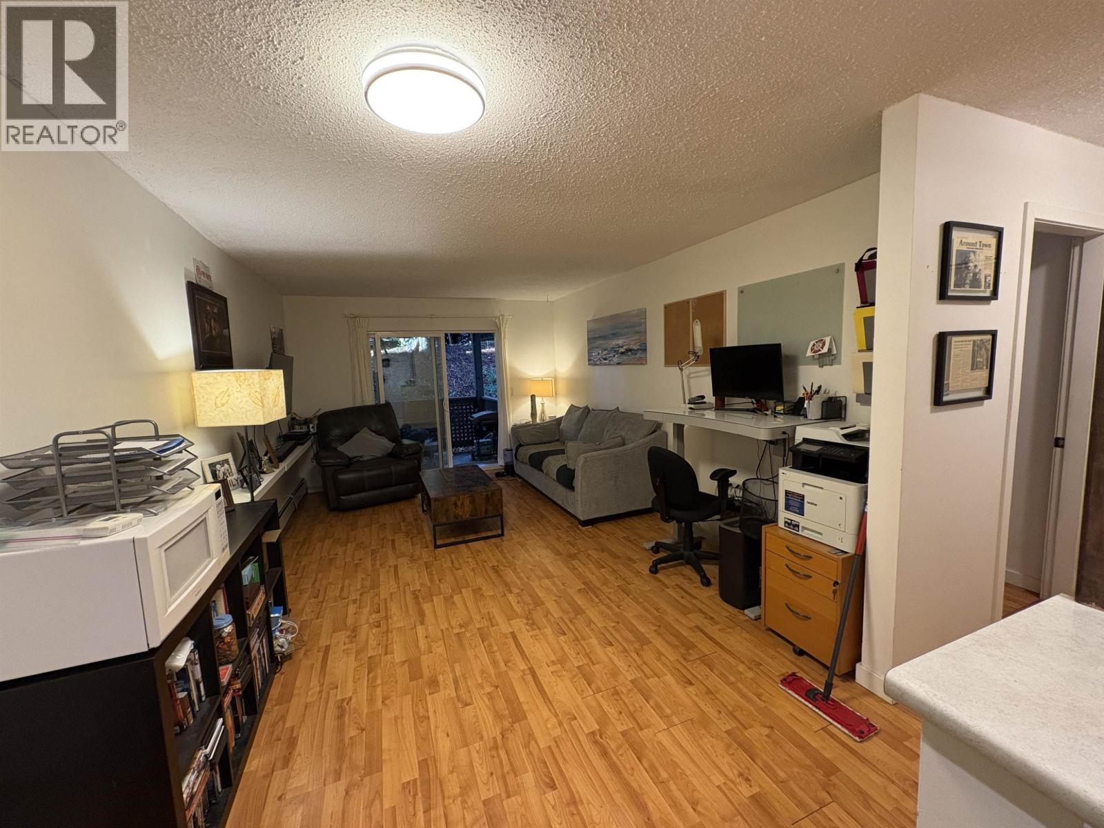 108 200 Westhill Place, Port Moody, British Columbia  V3H 1V2 - Photo 11 - R3056253