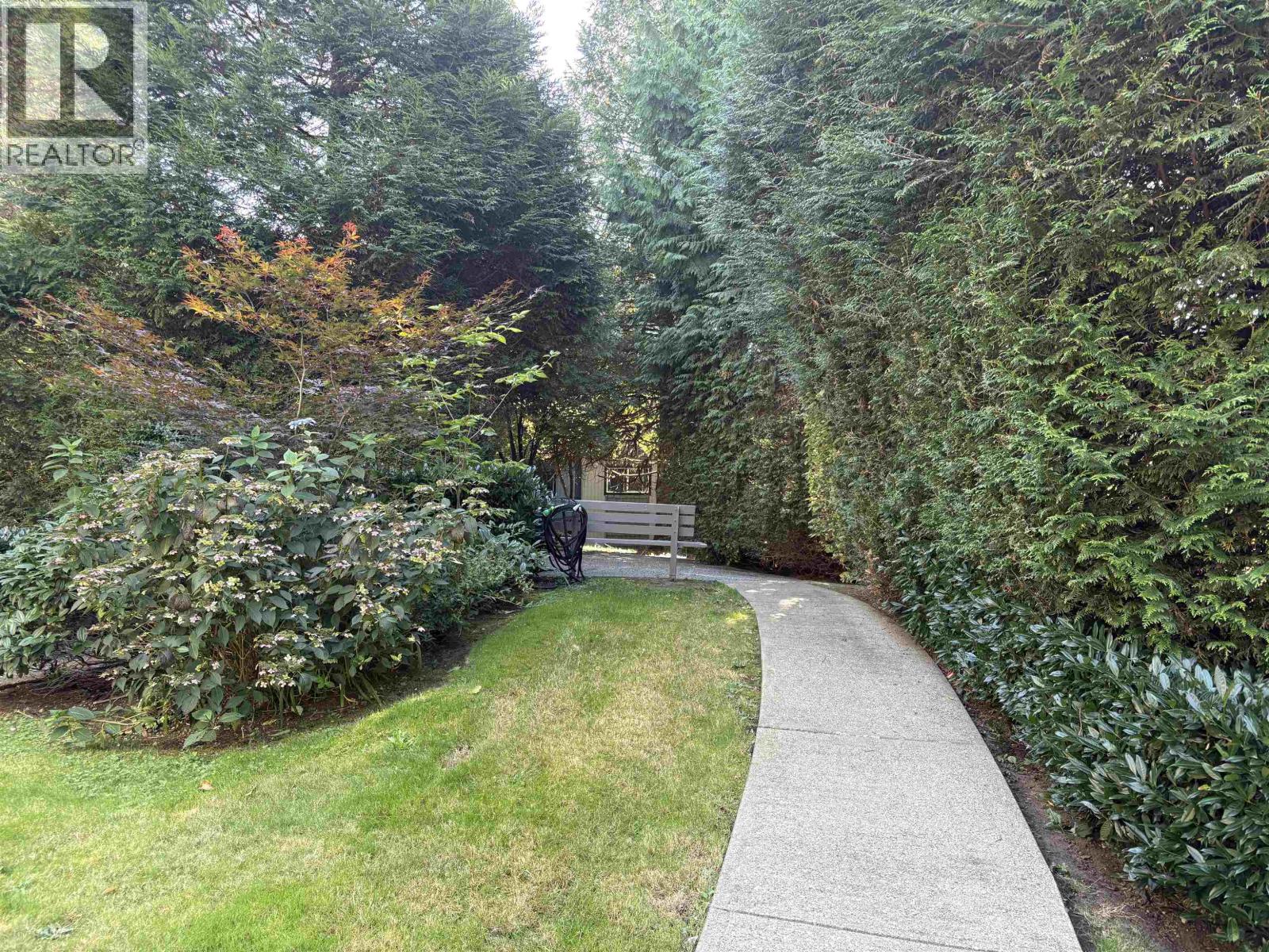 108 200 Westhill Place, Port Moody, British Columbia  V3H 1V2 - Photo 12 - R3056253