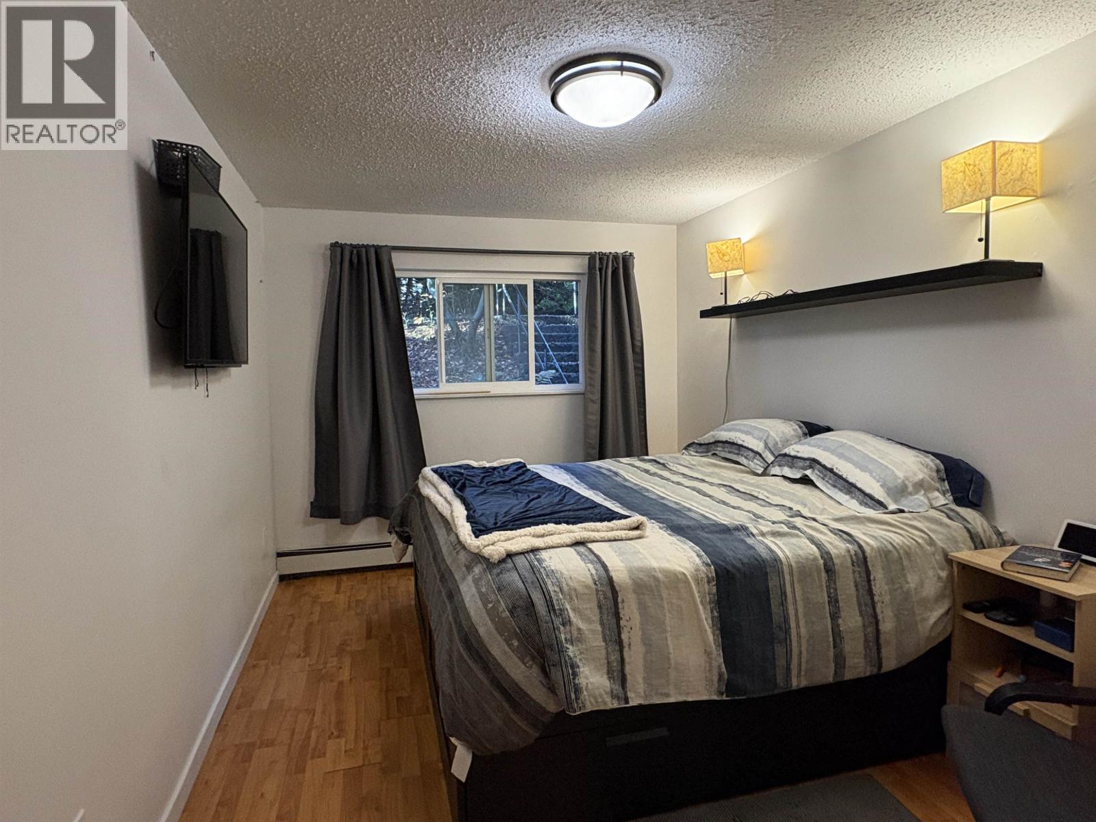 108 200 Westhill Place, Port Moody, British Columbia  V3H 1V2 - Photo 13 - R3056253