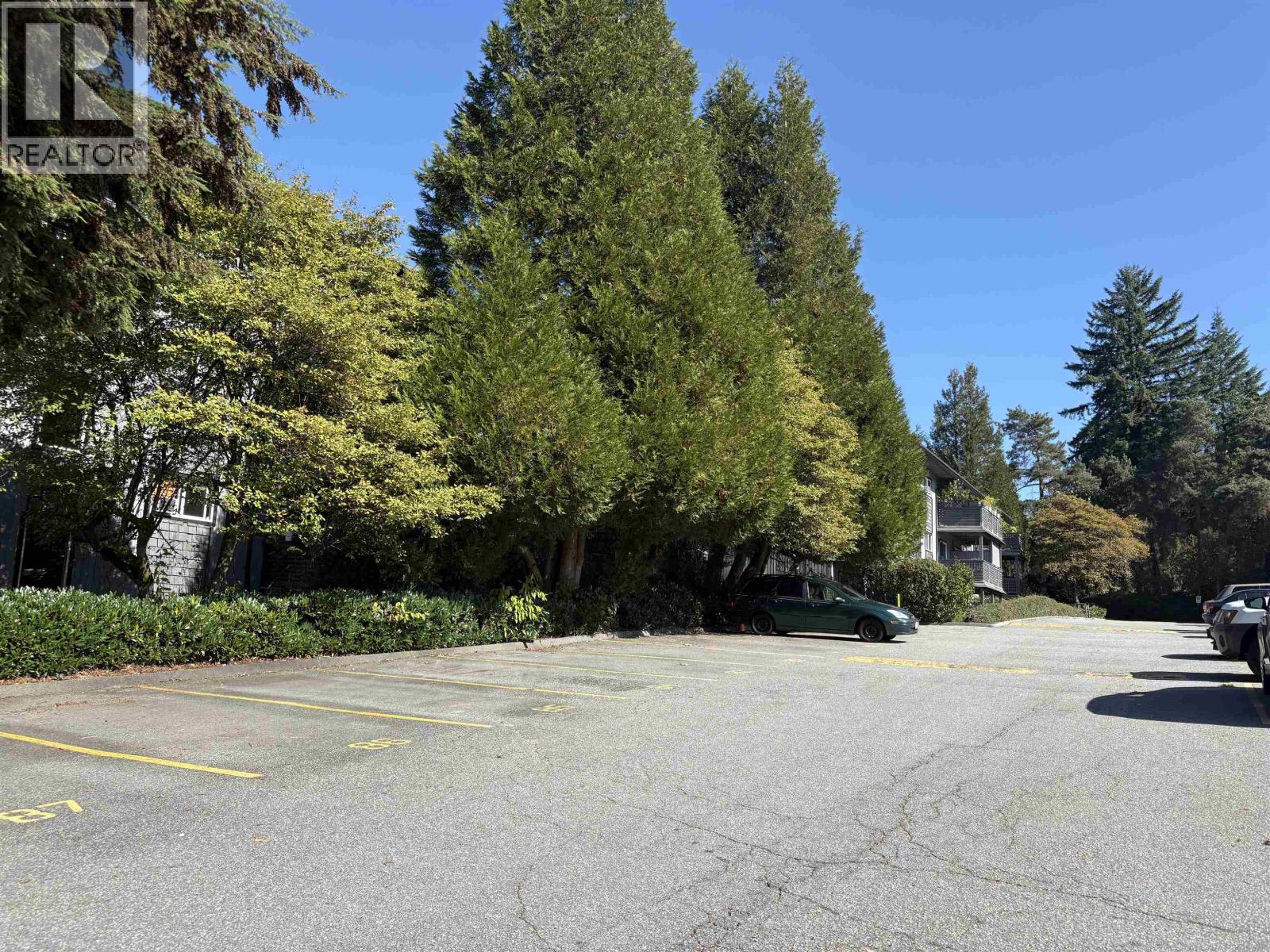 108 200 Westhill Place, Port Moody, British Columbia  V3H 1V2 - Photo 18 - R3056253