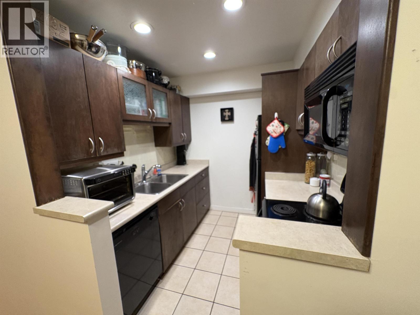 108 200 Westhill Place, Port Moody, British Columbia  V3H 1V2 - Photo 6 - R3056253