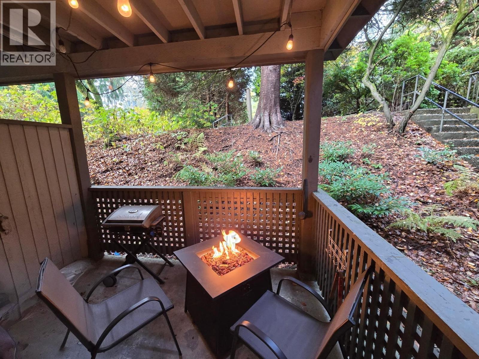 108 200 Westhill Place, Port Moody, British Columbia  V3H 1V2 - Photo 14 - R3056253