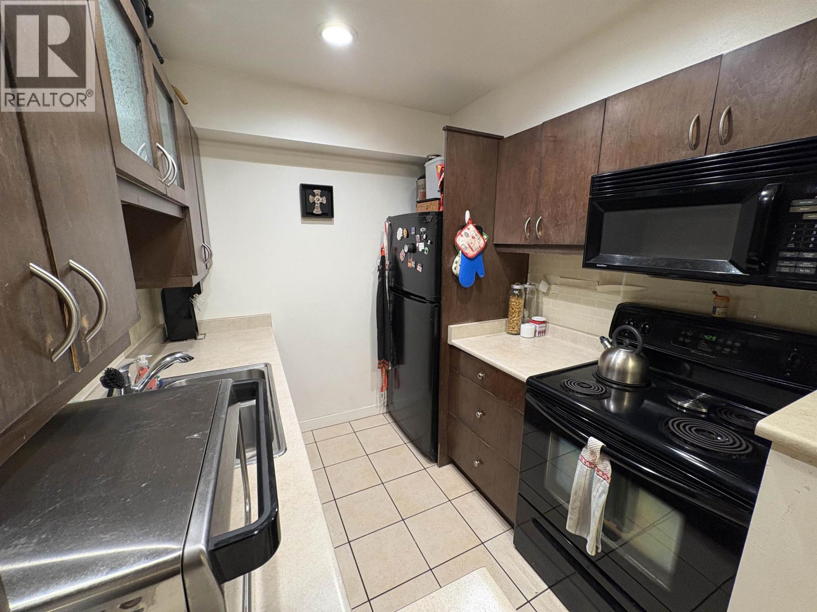 108 200 Westhill Place, Port Moody, British Columbia  V3H 1V2 - Photo 8 - R3056253