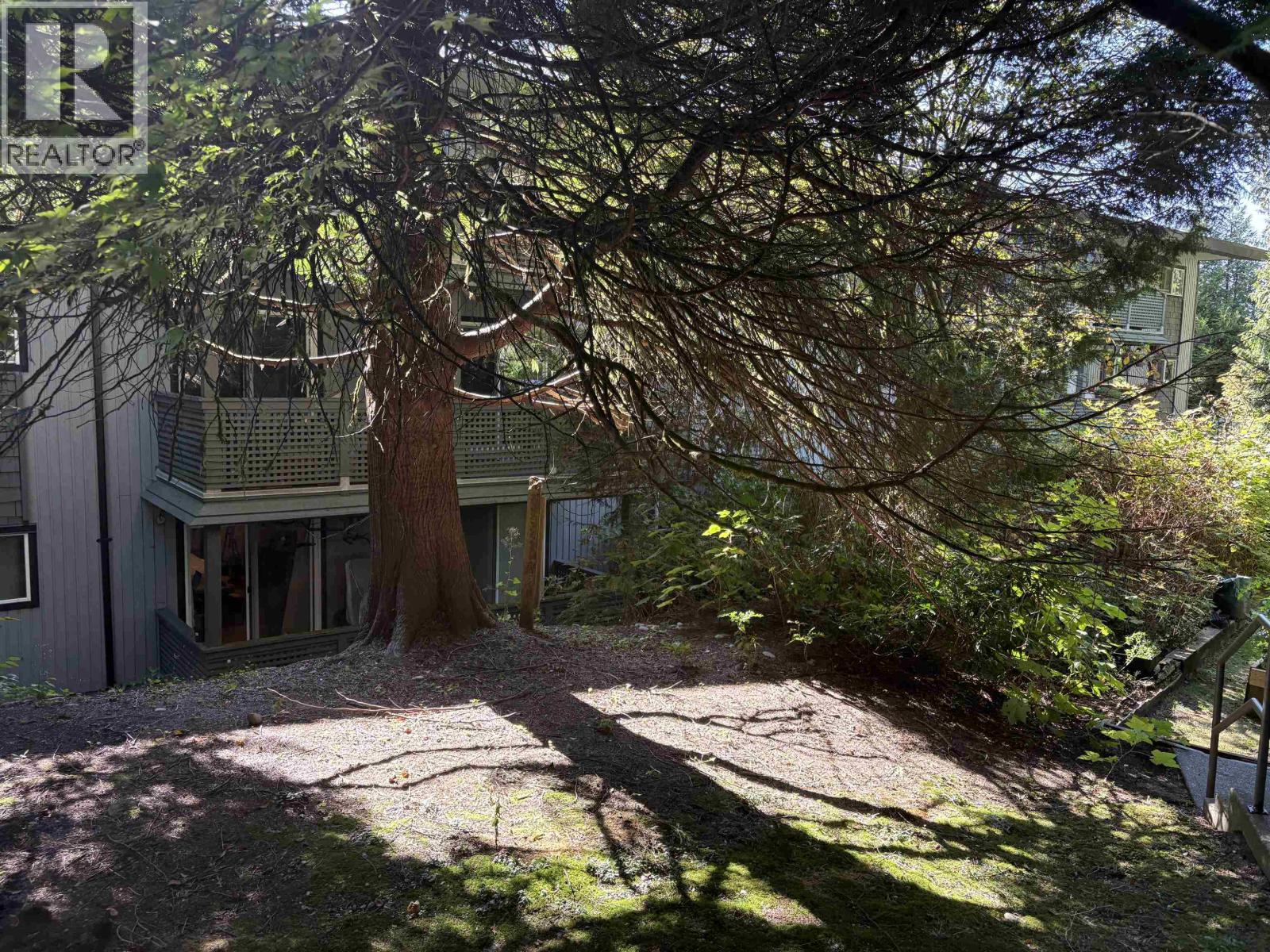 108 200 Westhill Place, Port Moody, British Columbia  V3H 1V2 - Photo 3 - R3056253