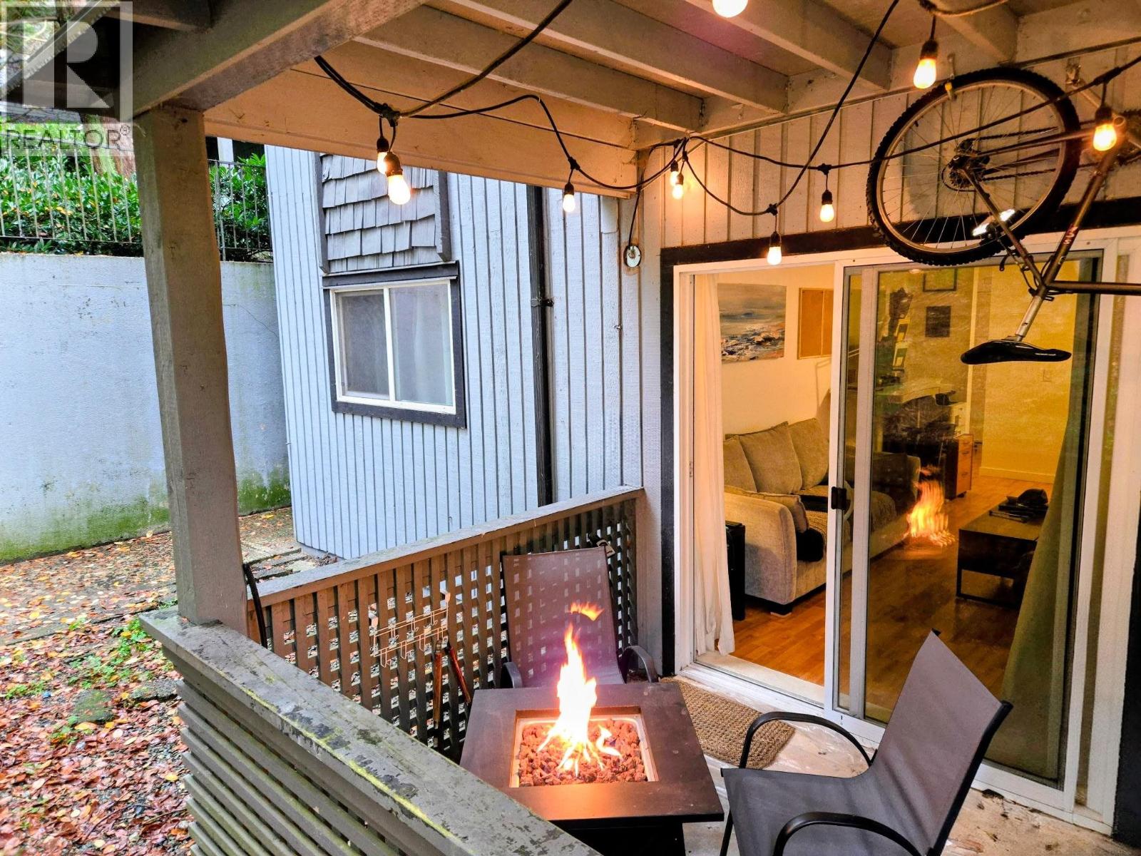 108 200 Westhill Place, Port Moody, British Columbia  V3H 1V2 - Photo 16 - R3056253