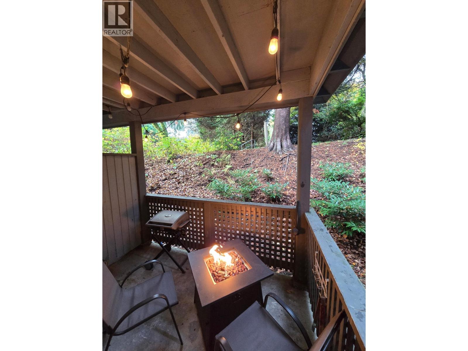 108 200 Westhill Place, Port Moody, British Columbia  V3H 1V2 - Photo 15 - R3056253