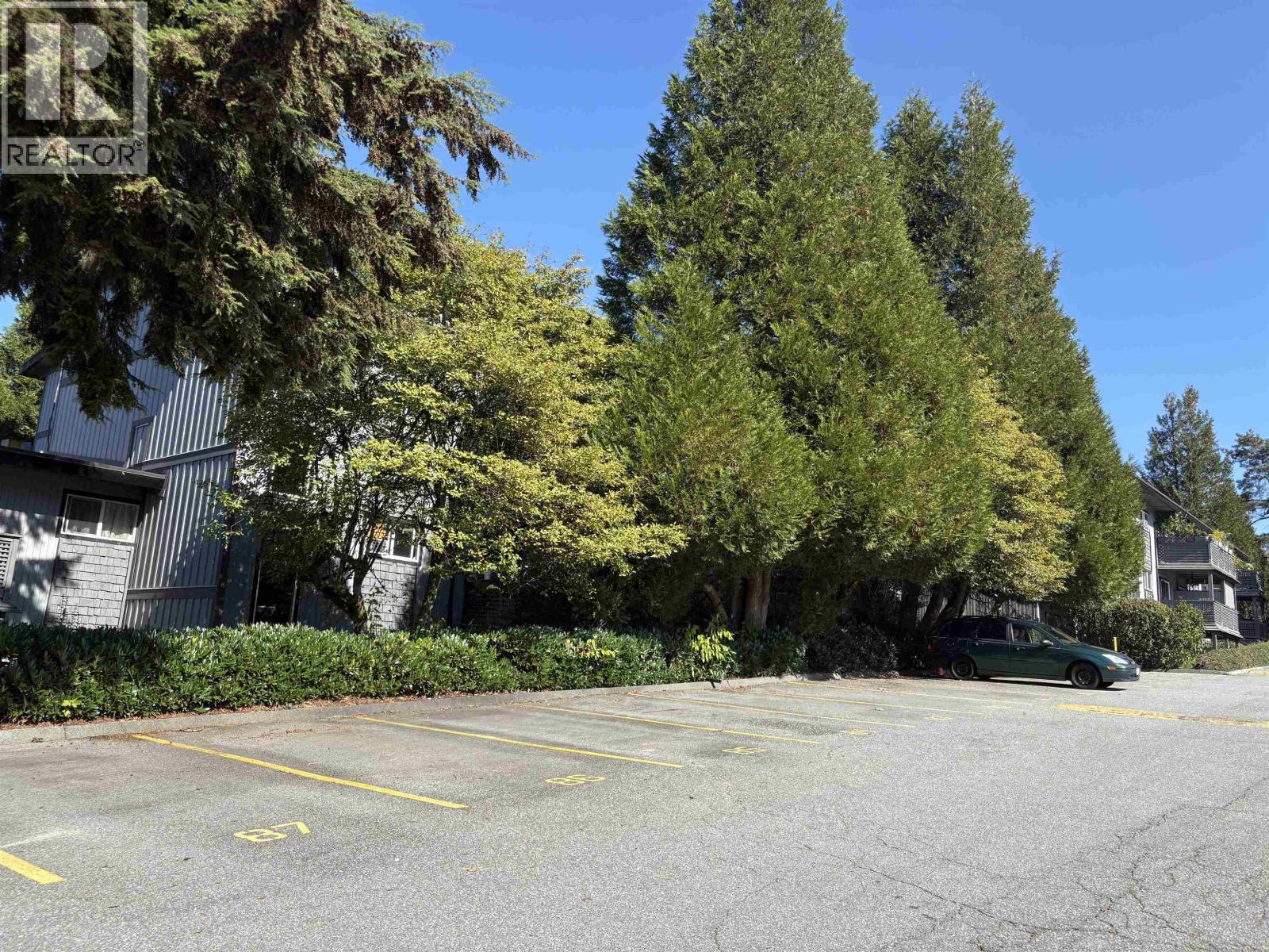 108 200 Westhill Place, Port Moody, British Columbia  V3H 1V2 - Photo 19 - R3056253