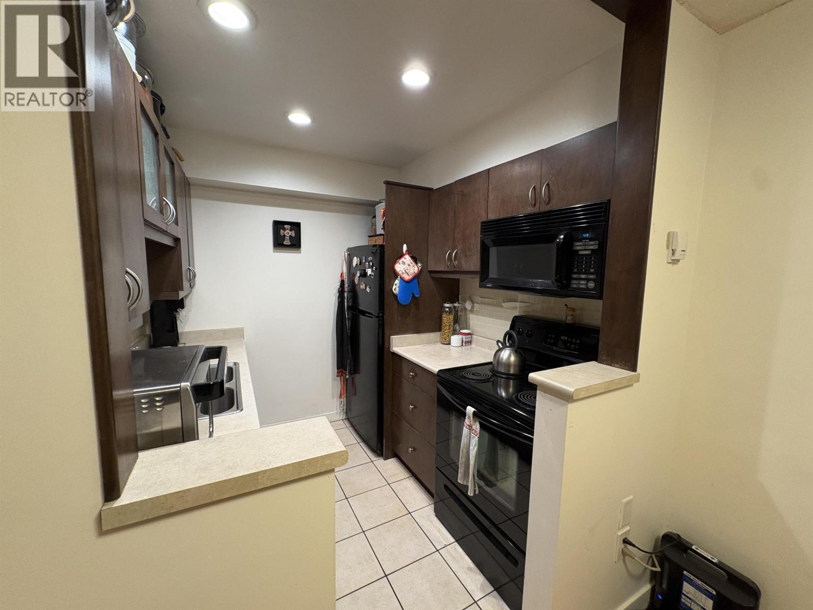 108 200 Westhill Place, Port Moody, British Columbia  V3H 1V2 - Photo 7 - R3056253