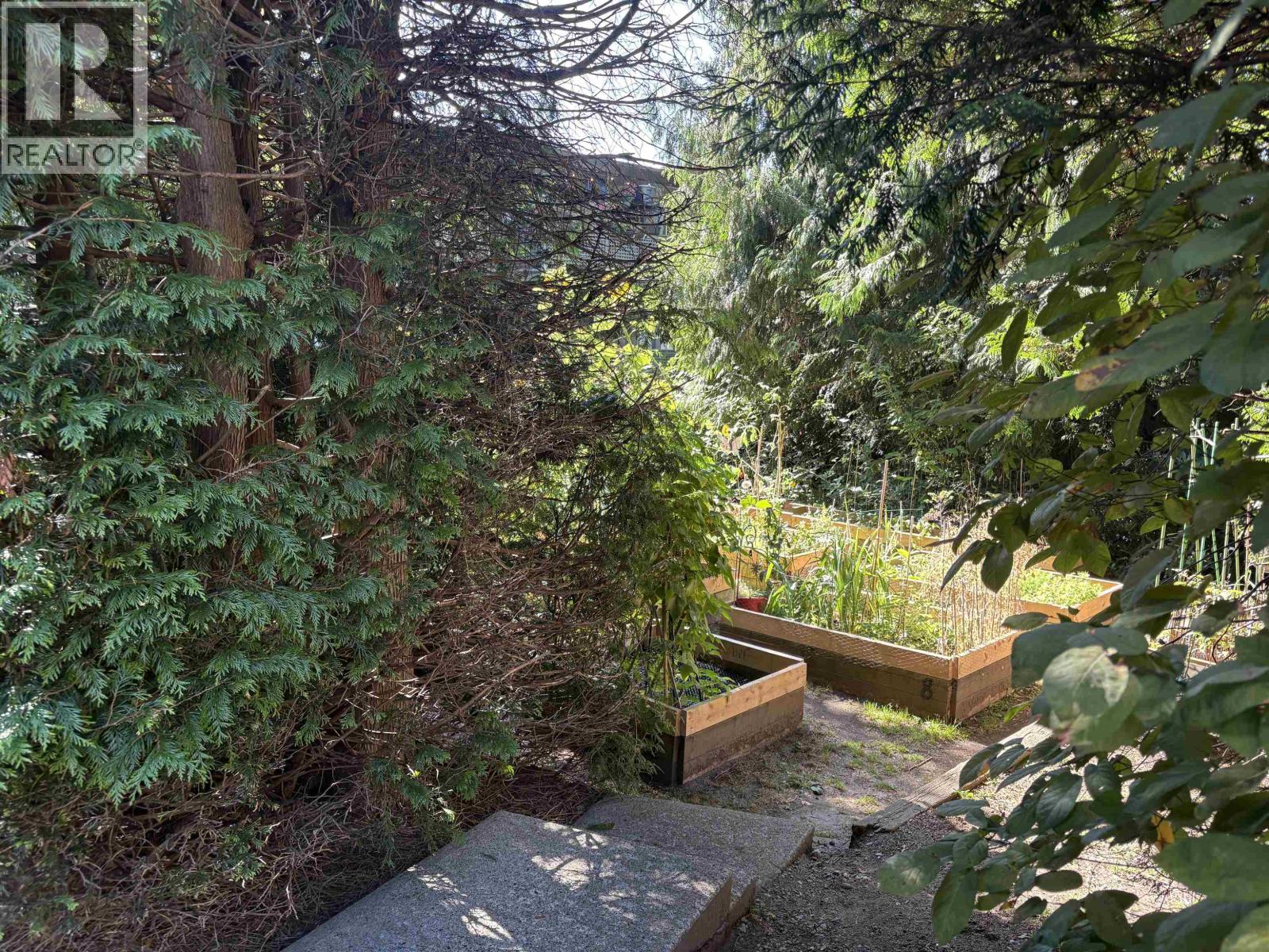 108 200 Westhill Place, Port Moody, British Columbia  V3H 1V2 - Photo 20 - R3056253