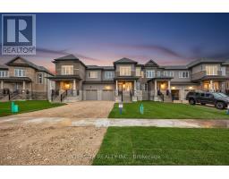 9 AVALON DRIVE
