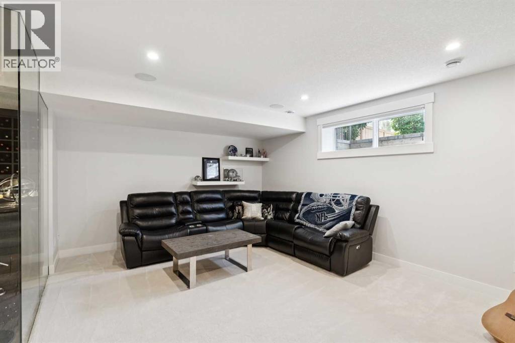 2629 32 Street Sw, Calgary, Alberta  T3E 2R8 - Photo 30 - A2253984