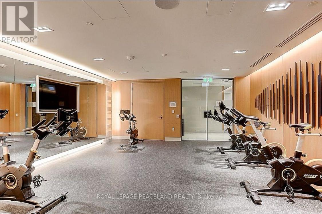 1631 - 25 Adra Grado Way, Toronto, Ontario  M2J 0H6 - Photo 22 - C12474849