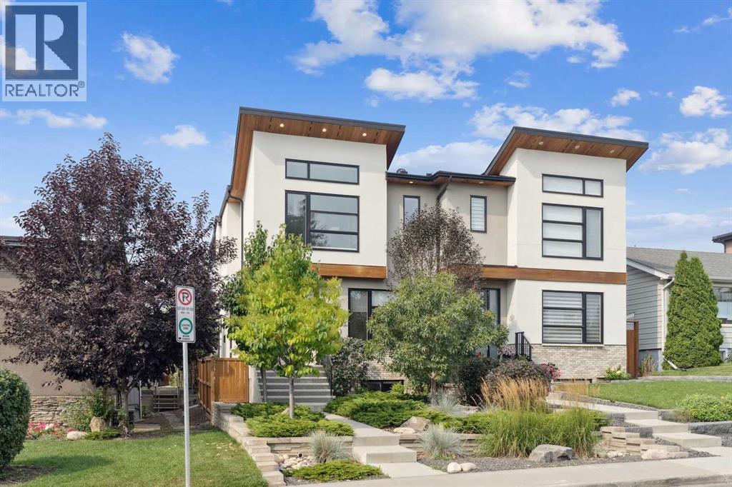 2629 32 Street Sw, Calgary, Alberta  T3E 2R8 - Photo 43 - A2253984