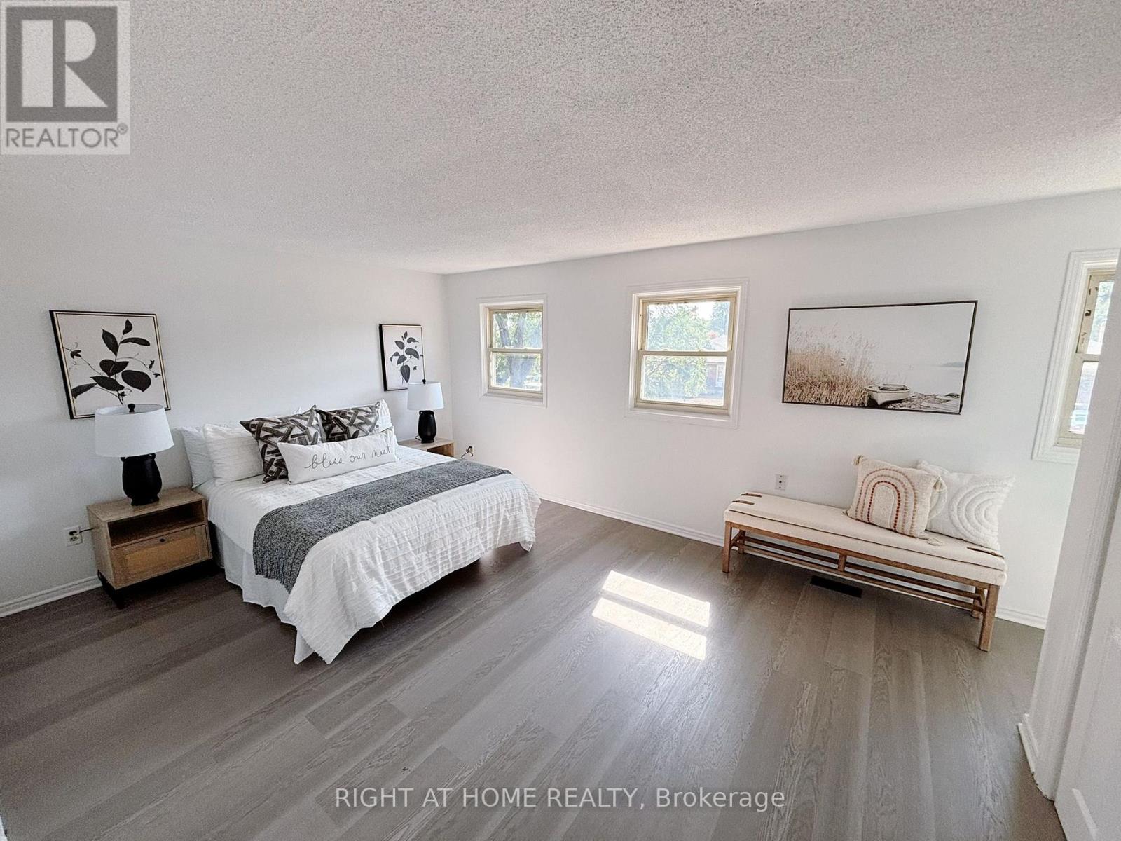 73 Birchfield Drive, Clarington, Ontario  L1E 1M7 - Photo 14 - E12340800