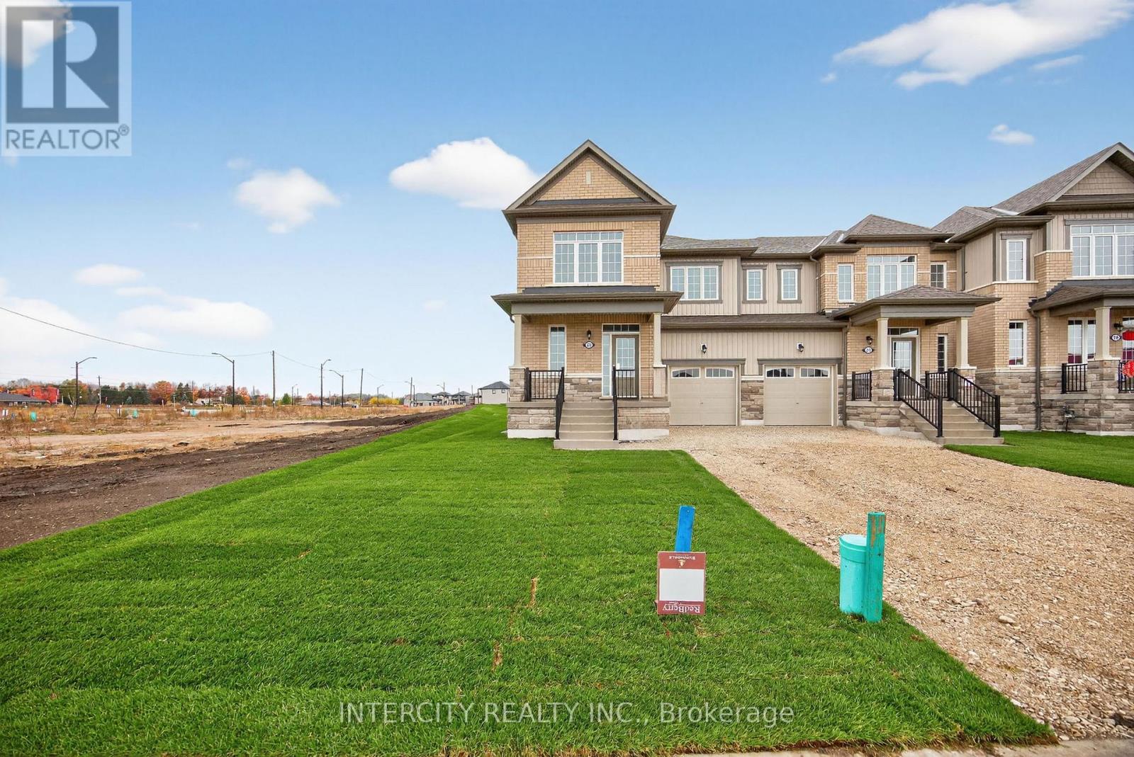 23 Avalon Drive, Wasaga Beach, Ontario  L9R 0M2 - Photo 35 - S12389574