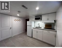 4424 SIXTH Avenue Unit# BSMT, Niagara Falls, Ontario