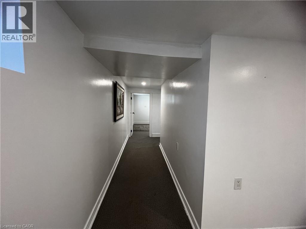 4424 Sixth Avenue Unit# Bsmt, Niagara Falls, Ontario  L2E 4T1 - Photo 12 - 40781729