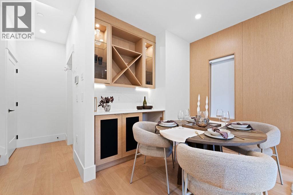 1 4549 W 11th Avenue, Vancouver, British Columbia  V6R 2M5 - Photo 9 - R3059229