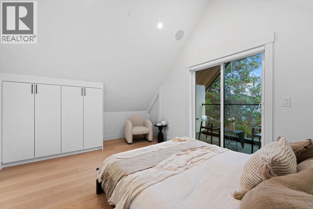1 4549 W 11th Avenue, Vancouver, British Columbia  V6R 2M5 - Photo 20 - R3059229