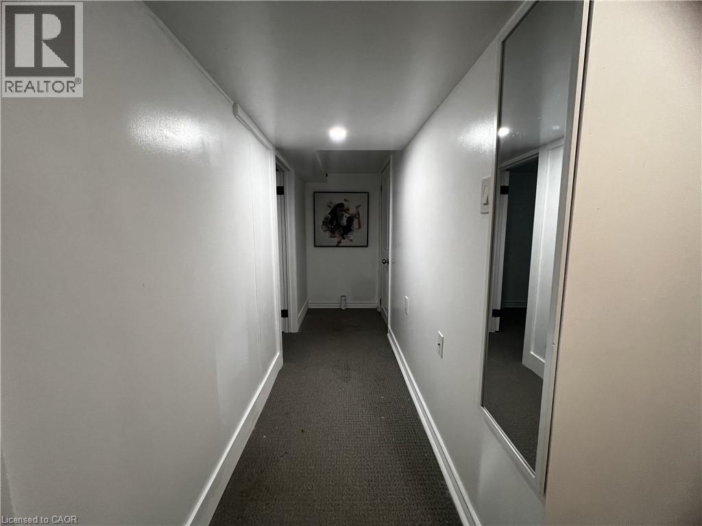 4424 Sixth Avenue Unit# Bsmt, Niagara Falls, Ontario  L2E 4T1 - Photo 11 - 40781729