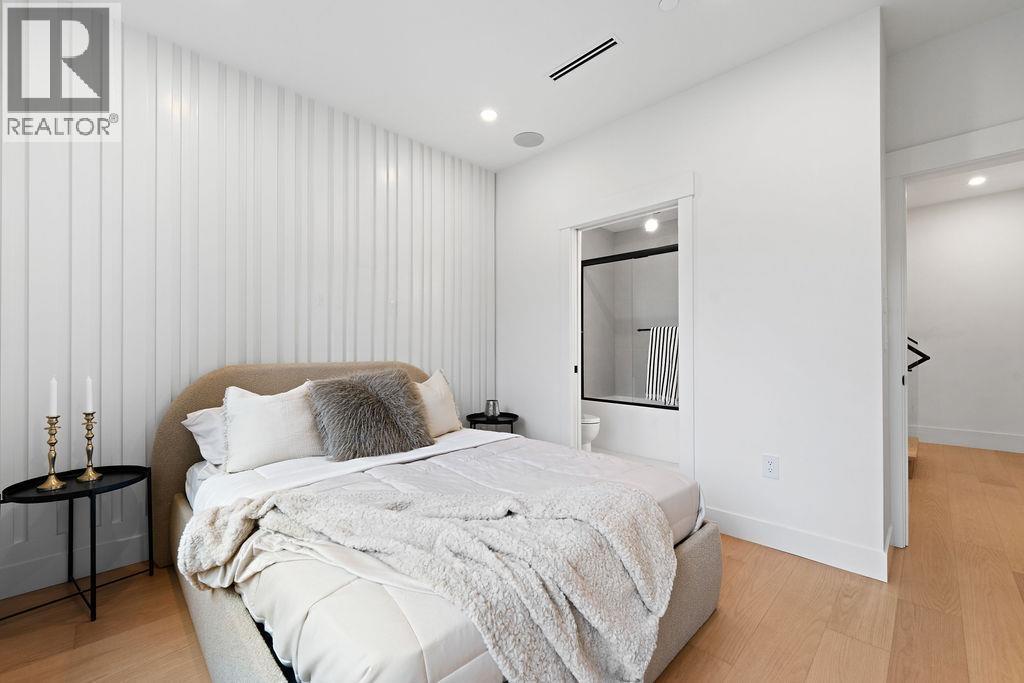 1 4549 W 11th Avenue, Vancouver, British Columbia  V6R 2M5 - Photo 16 - R3059229