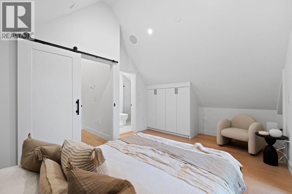 1 4549 W 11th Avenue, Vancouver, British Columbia  V6R 2M5 - Photo 19 - R3059229