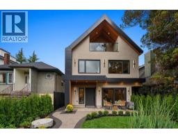 1 4549 W 11TH AVENUE