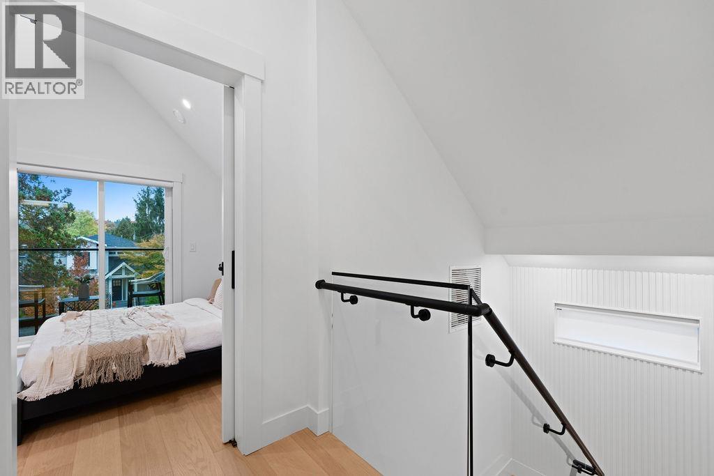 1 4549 W 11th Avenue, Vancouver, British Columbia  V6R 2M5 - Photo 18 - R3059229