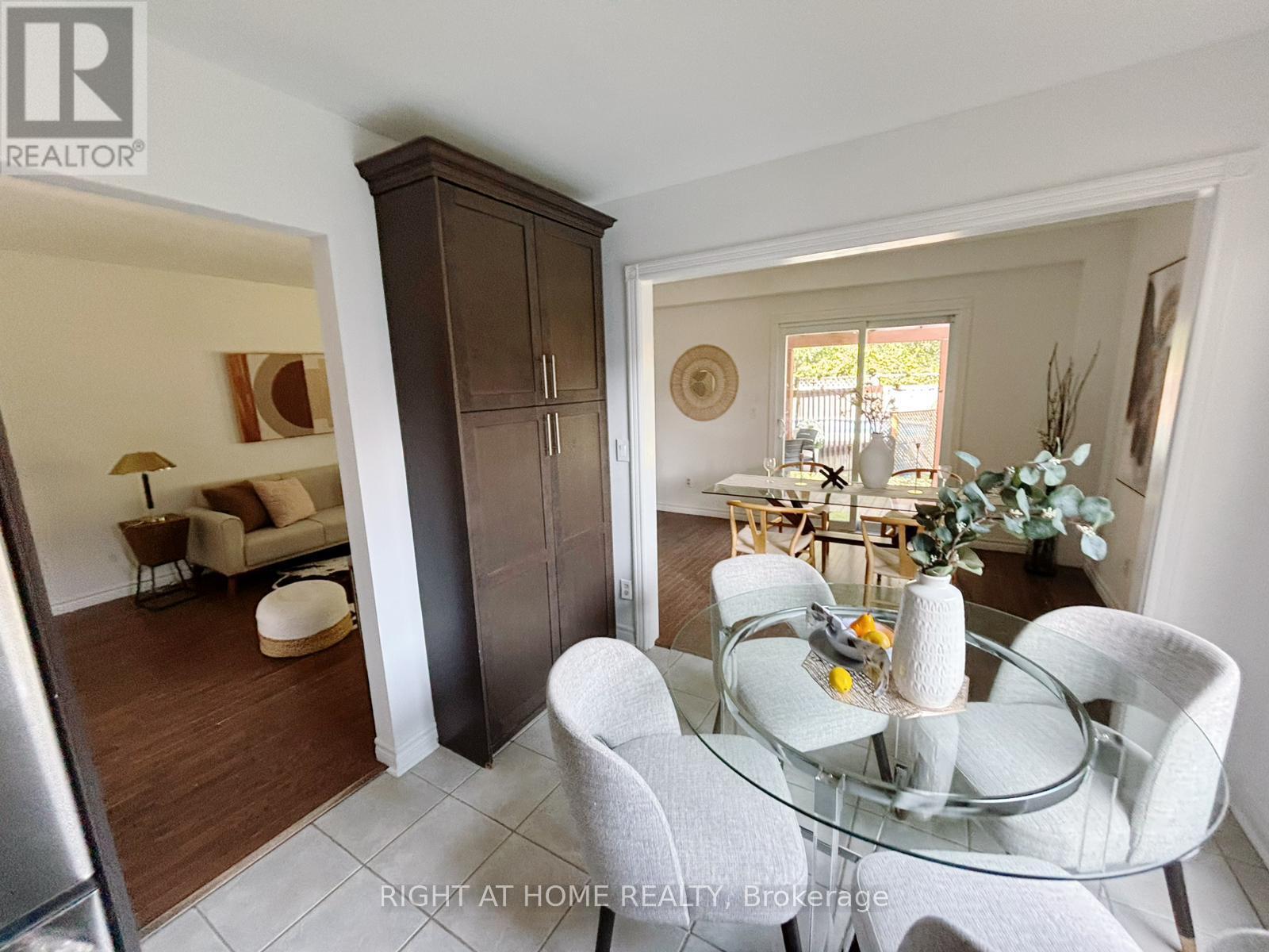 73 Birchfield Drive, Clarington, Ontario  L1E 1M7 - Photo 8 - E12340800
