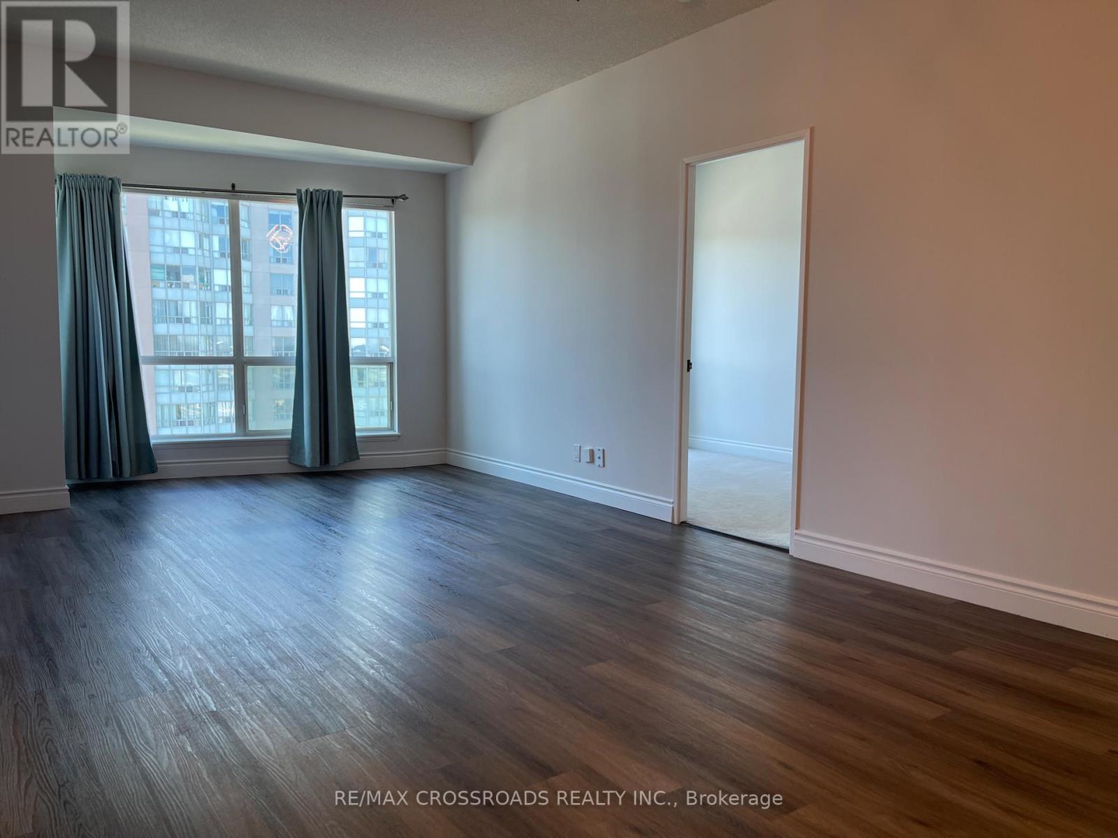 Ph108 - 18 Lee Centre Drive, Toronto, Ontario  M1H 3H5 - Photo 12 - E12478009