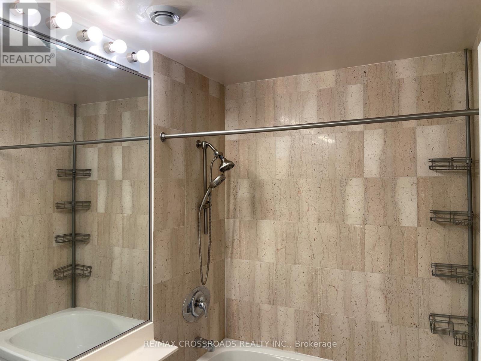 Ph108 - 18 Lee Centre Drive, Toronto, Ontario  M1H 3H5 - Photo 13 - E12478009