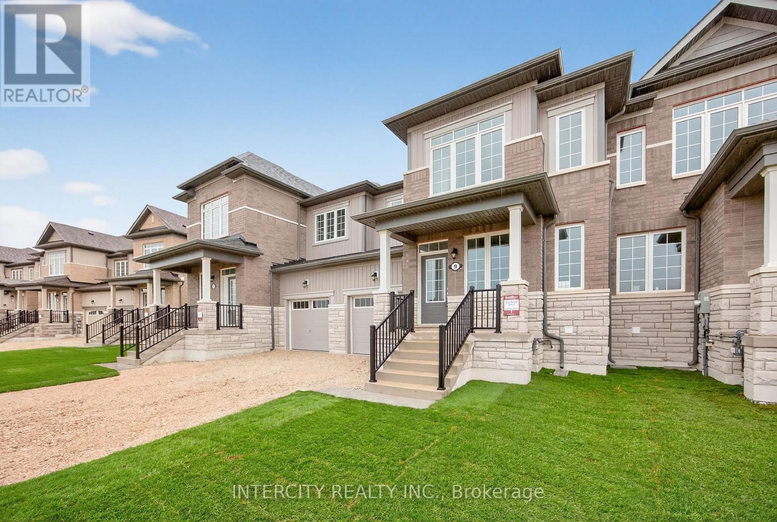 9 Avalon Drive, Wasaga Beach, Ontario  L9R 0M2 - Photo 26 - S12477982