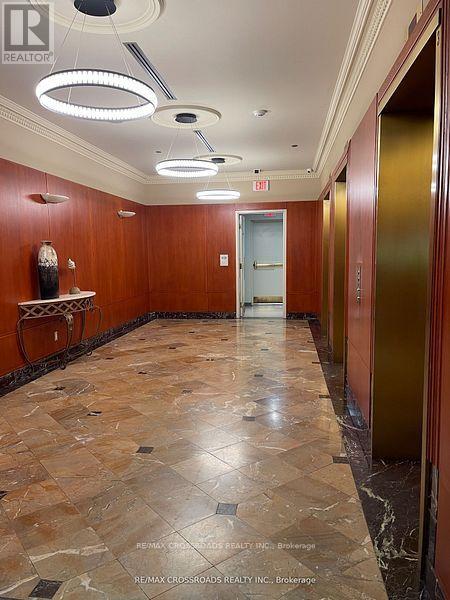 Ph108 - 18 Lee Centre Drive, Toronto, Ontario  M1H 3H5 - Photo 19 - E12478009
