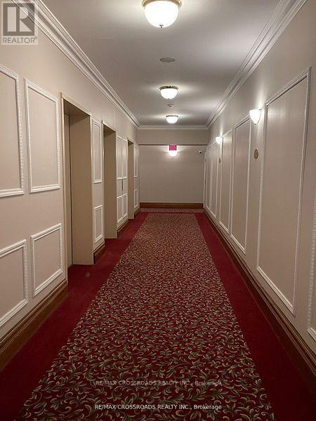 Ph108 - 18 Lee Centre Drive, Toronto, Ontario  M1H 3H5 - Photo 23 - E12478009