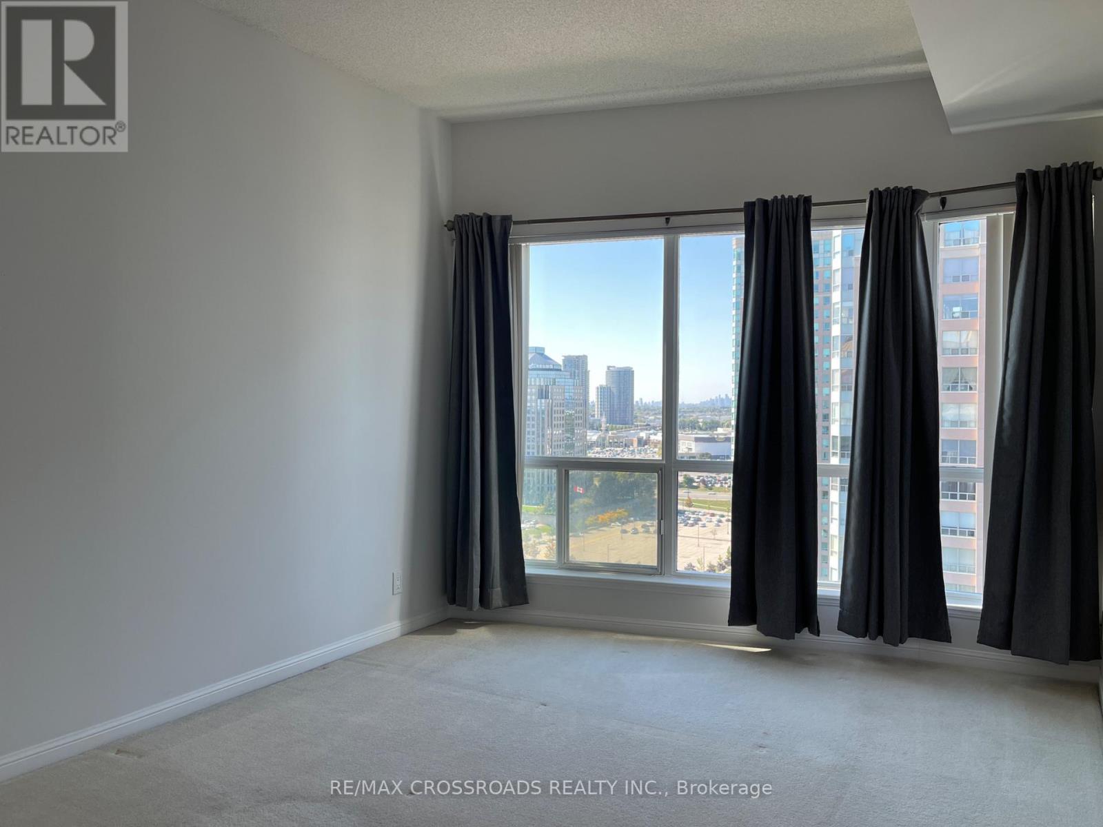 Ph108 - 18 Lee Centre Drive, Toronto, Ontario  M1H 3H5 - Photo 14 - E12478009