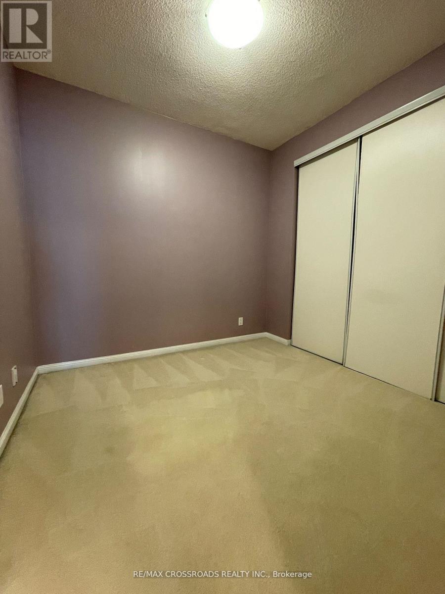 Ph108 - 18 Lee Centre Drive, Toronto, Ontario  M1H 3H5 - Photo 15 - E12478009