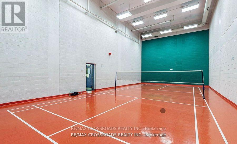 Ph108 - 18 Lee Centre Drive, Toronto, Ontario  M1H 3H5 - Photo 24 - E12478009