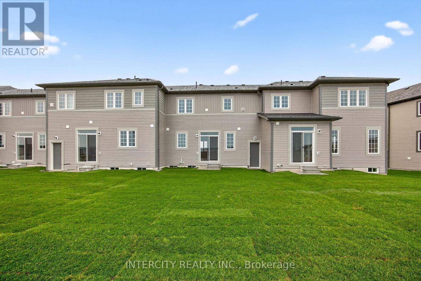 9 Avalon Drive, Wasaga Beach, Ontario  L9R 0M2 - Photo 28 - S12477982