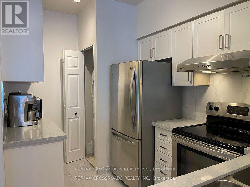 Ph108 - 18 Lee Centre Drive, Toronto, Ontario  M1H 3H5 - Photo 9 - E12478009