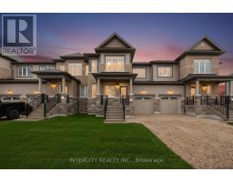 15 AVALON DRIVE, Wasaga Beach, Ontario